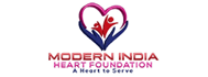 modern-india-foundation-logo