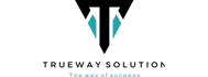 truewaysolution-logo