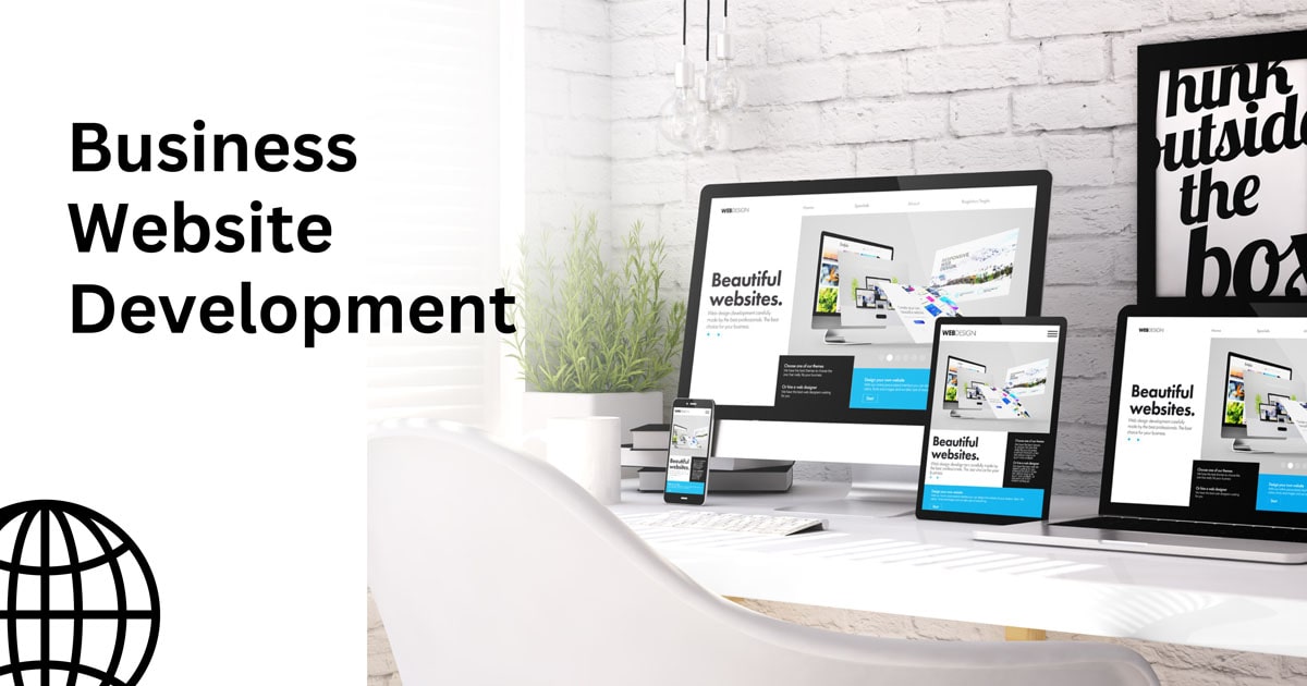 Business-Website-Development-service-Godswill-Innovations
