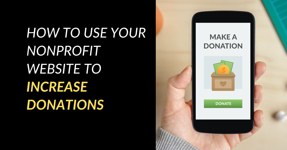How-to-Use-Your-Nonprofit-Website-to-Increase-Donations-A-Comprehensive-Guide-blog-featured-image-of-godswill-innovations