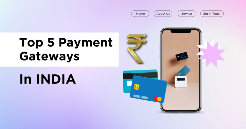 Top-5-Payment-Gateways-for-Your-eCommerce-Website-in-India