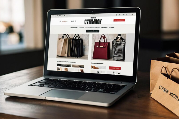 E-commerce-website-development-website-design-company-in-kolaghat