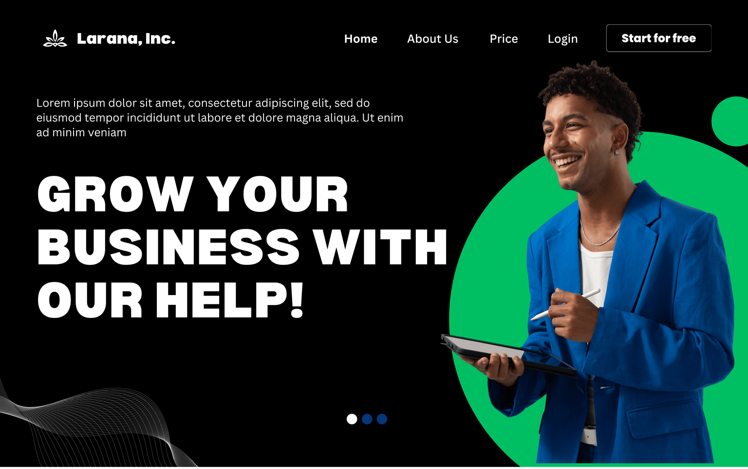 Website-Design-Company-in-Kolaghat