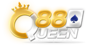 QUEEN88